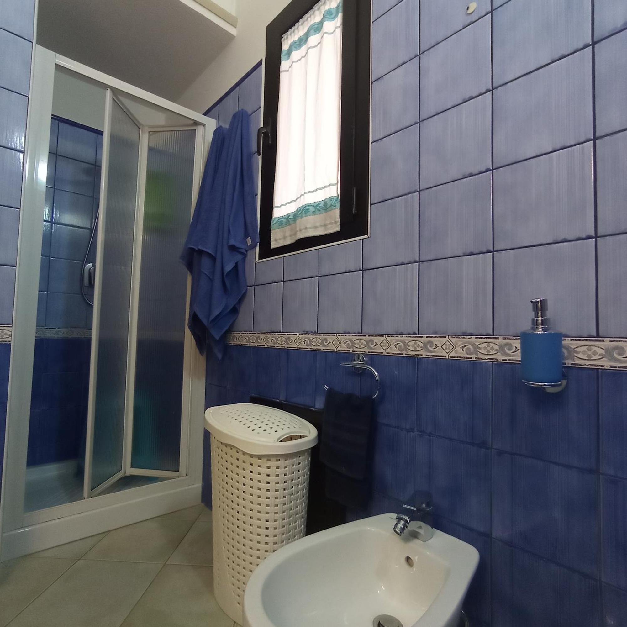 Sadomunostra Apartment ตอร์โตลี ภายนอก รูปภาพ