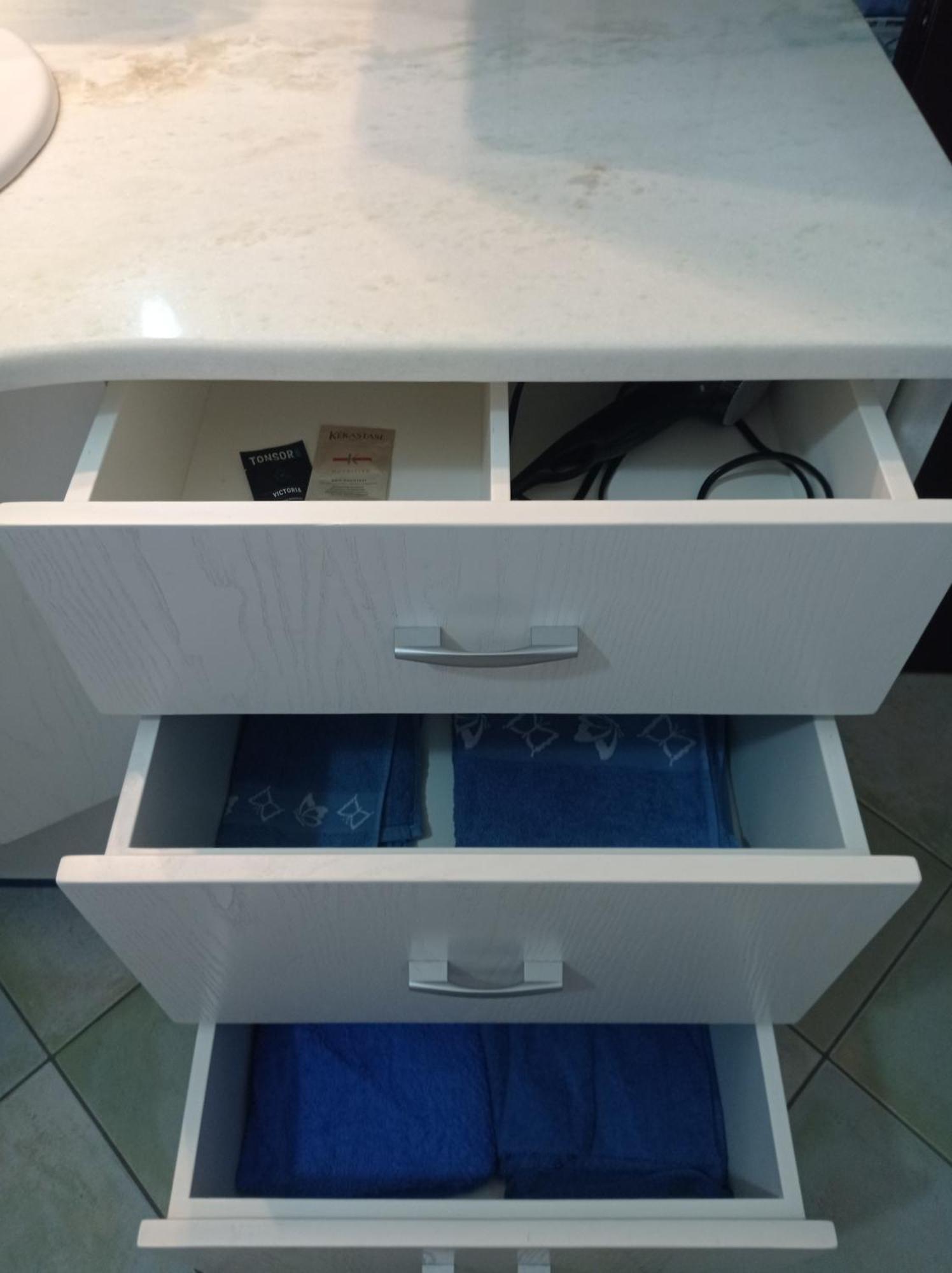 Sadomunostra Apartment ตอร์โตลี ภายนอก รูปภาพ